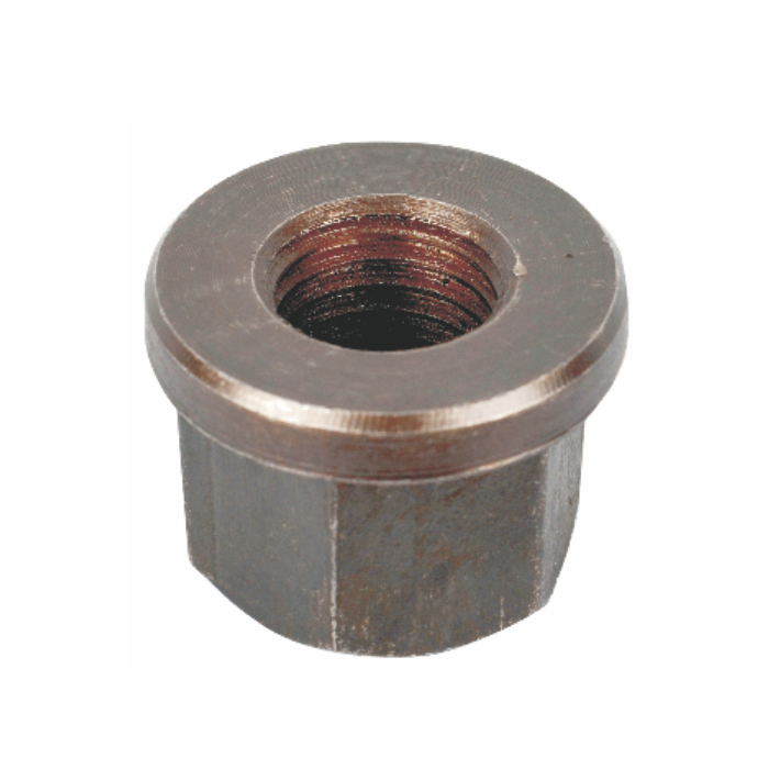Flange Nut - PCEEN